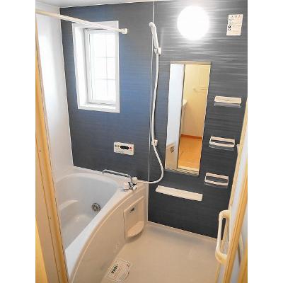 Ｙ．Ｊ．Ｋ　ハイツ 202【管理NO：1-015465301-02020】 ★家具家電は申し込み後に搬入します★ ★2026年10月下旬入居可能★の物件画像
