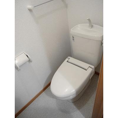 Ｙ．Ｊ．Ｋ　ハイツ 202【管理NO：1-015465301-02020】 ★家具家電は申し込み後に搬入します★ ★2026年10月下旬入居可能★の物件画像