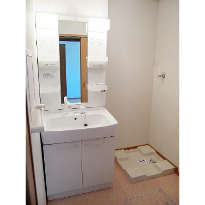 Ｙ．Ｊ．Ｋ　ハイツ 202【管理NO：1-015465301-02020】 ★家具家電は申し込み後に搬入します★ ★2026年10月下旬入居可能★の物件画像