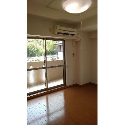 ル・レクチェ 205【管理NO：1-014297701-02040】 ★家具家電は申し込み後に搬入します★ ★2026年10月上旬入居可能★の物件画像
