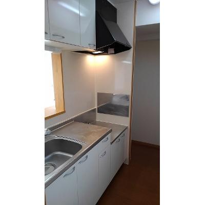 ル・レクチェ 205【管理NO：1-014297701-02040】 ★家具家電は申し込み後に搬入します★ ★2026年10月上旬入居可能★の物件画像