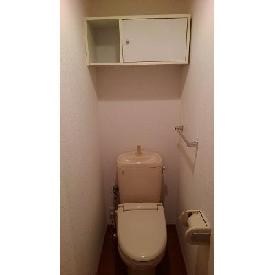 ル・レクチェ 205【管理NO：1-014297701-02040】 ★家具家電は申し込み後に搬入します★ ★2026年10月上旬入居可能★の物件画像