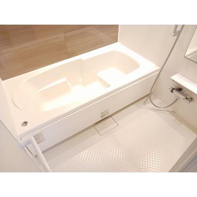 ビーラブド 101【管理NO：1-027983701-01010】 ★家具家電は申し込み後に搬入します★の物件画像