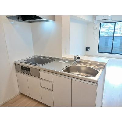 リバーサイドベース 202【管理NO：1-026870901-02020】 ★家具家電は申し込み後に搬入します★ ★2026年10月下旬入居可能★の物件画像