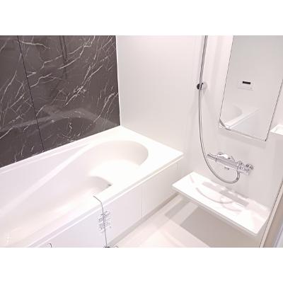 リバーサイドベース 202【管理NO：1-026870901-02020】 ★家具家電は申し込み後に搬入します★ ★2026年10月下旬入居可能★の物件画像