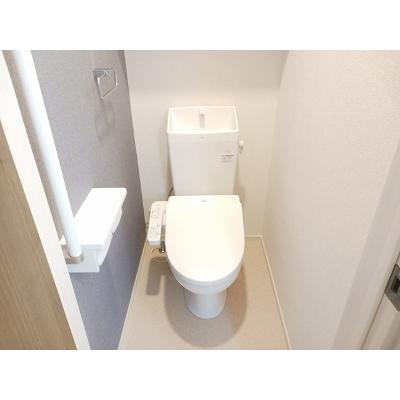 リバーサイドベース 202【管理NO：1-026870901-02020】 ★家具家電は申し込み後に搬入します★ ★2026年10月下旬入居可能★の物件画像