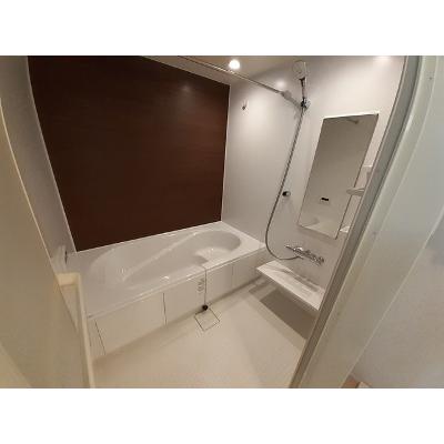 クレアール桑名　Ｂ 101【管理NO：1-025615702-01010】 ★家具家電は申し込み後に搬入します★ ★2026年10月下旬入居可能★の物件画像