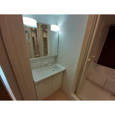 クレアール桑名　Ｂ 101【管理NO：1-025615702-01010】 ★家具家電は申し込み後に搬入します★ ★2026年10月下旬入居可能★の物件画像