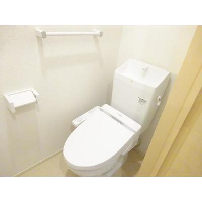 コローネ　Ⅱ 203【管理NO：1-020198201-02030】 ★家具家電は申し込み後に搬入します★ ★2026年10月中旬入居可能★の物件画像