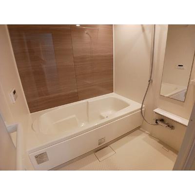 ショー・Ｔ 101【管理NO：1-028142101-01010】 ★家具家電は申し込み後に搬入します★の物件画像