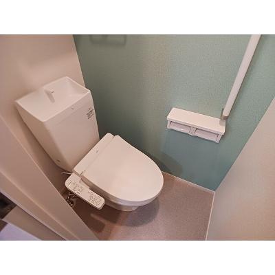 ショー・Ｔ 101【管理NO：1-028142101-01010】 ★家具家電は申し込み後に搬入します★の物件画像