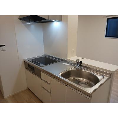 ラ　ヴィラ　フェニックス　Ⅱ 201【管理NO：1-027596102-02010】 ★家具家電は申し込み後に搬入します★の物件画像