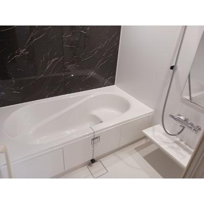 ラ　ヴィラ　フェニックス　Ⅱ 201【管理NO：1-027596102-02010】 ★家具家電は申し込み後に搬入します★の物件画像