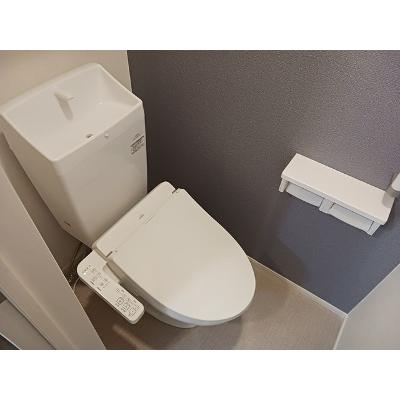 ラ　ヴィラ　フェニックス　Ⅱ 201【管理NO：1-027596102-02010】 ★家具家電は申し込み後に搬入します★の物件画像