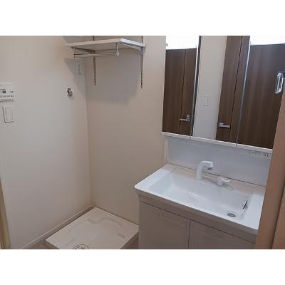 ラ　ヴィラ　フェニックス　Ⅱ 201【管理NO：1-027596102-02010】 ★家具家電は申し込み後に搬入します★の物件画像