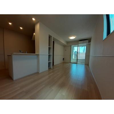 ラインベル星川 101【管理NO：1-026912501-01010】 ★家具家電は申し込み後に搬入します★の物件画像