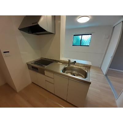 ラインベル星川 101【管理NO：1-026912501-01010】 ★家具家電は申し込み後に搬入します★の物件画像