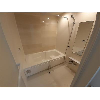 ラインベル星川 101【管理NO：1-026912501-01010】 ★家具家電は申し込み後に搬入します★の物件画像