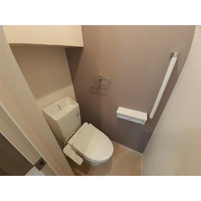 ラインベル星川 101【管理NO：1-026912501-01010】 ★家具家電は申し込み後に搬入します★の物件画像
