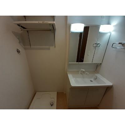 ラインベル星川 101【管理NO：1-026912501-01010】 ★家具家電は申し込み後に搬入します★の物件画像