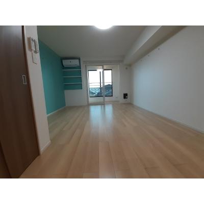 プレーゴ 203【管理NO：1-026671101-02030】 ★家具家電は申し込み後に搬入します★の物件画像