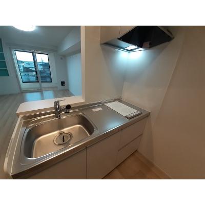 プレーゴ 203【管理NO：1-026671101-02030】 ★家具家電は申し込み後に搬入します★の物件画像
