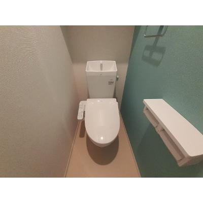 プレーゴ 203【管理NO：1-026671101-02030】 ★家具家電は申し込み後に搬入します★の物件画像