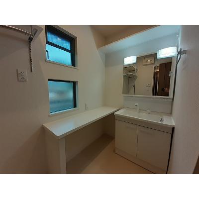 プレーゴ 203【管理NO：1-026671101-02030】 ★家具家電は申し込み後に搬入します★の物件画像