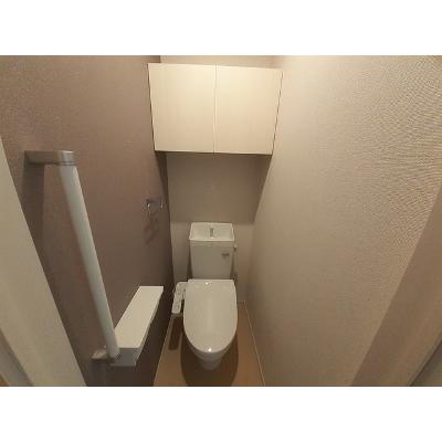フラン 201【管理NO：1-026270901-02010】 ★家具家電は申し込み後に搬入します★ ★2026年10月下旬入居可能★の物件画像