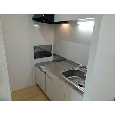 アビターレ　ベッシェ　Ｃ 103【管理NO：1-022582802-01030】 ★家具家電は申し込み後に搬入します★ ★2026年10月中旬入居可能★の物件画像