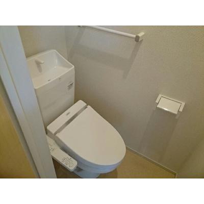 アビターレ　ベッシェ　Ｃ 103【管理NO：1-022582802-01030】 ★家具家電は申し込み後に搬入します★ ★2026年10月中旬入居可能★の物件画像