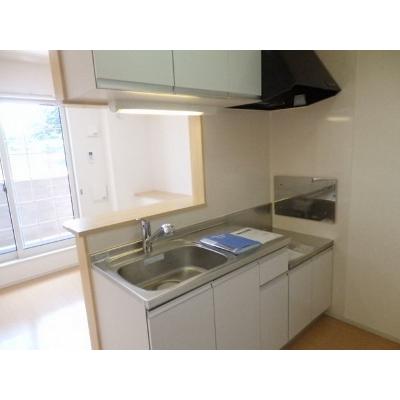 ソルビィアンテ 202【管理NO：1-019325301-02020】 ★家具家電は申し込み後に搬入します★ ★2026年10月下旬入居可能★の物件画像