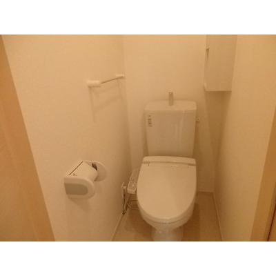 ソルビィアンテ 202【管理NO：1-019325301-02020】 ★家具家電は申し込み後に搬入します★ ★2026年10月下旬入居可能★の物件画像