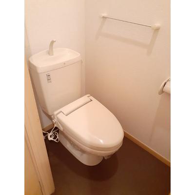 メゾン花水木　Ⅱ 102【管理NO：1-015744402-01020】 ★家具家電は申し込み後に搬入します★ ★2026年10月下旬入居可能★の物件画像