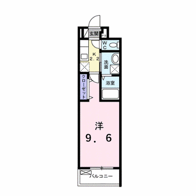 Ｍ．コンテチェスト 305【管理NO：1-026286801-03040】 ★家具家電は申し込み後に搬入します★ ★2026年11月中旬入居可能★の物件画像