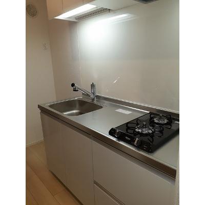 Ｍ．コンテチェスト 305【管理NO：1-026286801-03040】 ★家具家電は申し込み後に搬入します★ ★2026年11月中旬入居可能★の物件画像