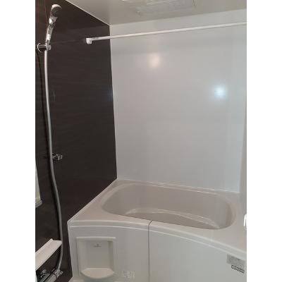 Ｍ．コンテチェスト 305【管理NO：1-026286801-03040】 ★家具家電は申し込み後に搬入します★ ★2026年11月中旬入居可能★の物件画像