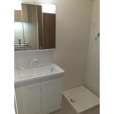 Ｍ．コンテチェスト 305【管理NO：1-026286801-03040】 ★家具家電は申し込み後に搬入します★ ★2026年11月中旬入居可能★の物件画像