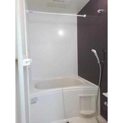 サンルピナス　ノース 101【管理NO：1-023692001-01010】 ★家具家電は申し込み後に搬入します★ ★2026年10月下旬入居可能★の物件画像