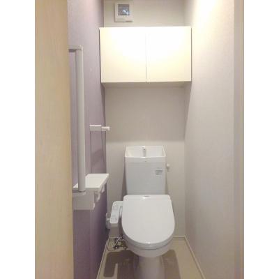 サンルピナス　ノース 101【管理NO：1-023692001-01010】 ★家具家電は申し込み後に搬入します★ ★2026年10月下旬入居可能★の物件画像