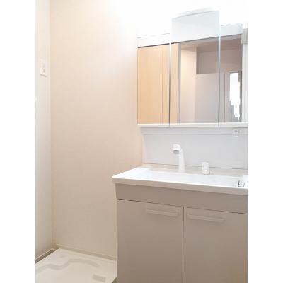 サンルピナス　ノース 101【管理NO：1-023692001-01010】 ★家具家電は申し込み後に搬入します★ ★2026年10月下旬入居可能★の物件画像