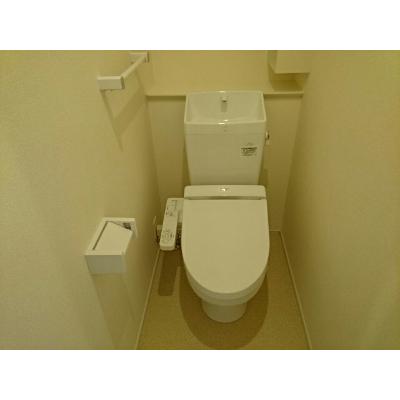 ハイビスカス 202【管理NO：1-022117201-02020】 ★家具家電は申し込み後に搬入します★ ★2026年11月上旬入居可能★の物件画像