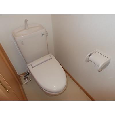 ハーモニー白ゆり　Ｂ 102【管理NO：1-014944102-01020】 ★家具家電は申し込み後に搬入します★ ★2026年10月下旬入居可能★の物件画像