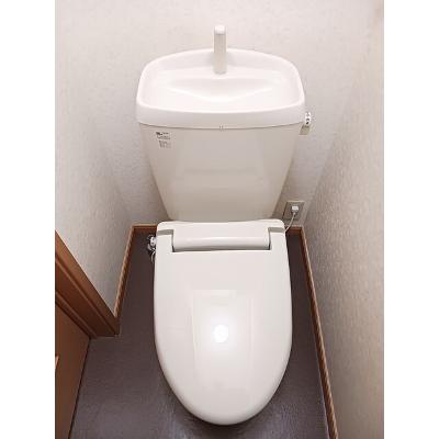 メゾンレクレール 201【管理NO：1-012878701-02010】 ★家具家電は申し込み後に搬入します★ ★2026年10月下旬入居可能★の物件画像