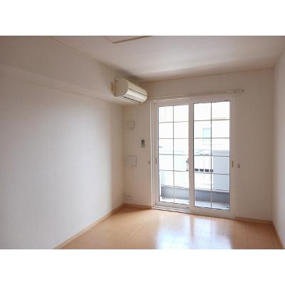 プリメロⅡ 102【管理NO：1-015382702-01020】 ★家具家電は申し込み後に搬入します★ ★2026年11月上旬入居可能★の物件画像