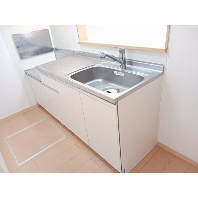 プリメロⅡ 102【管理NO：1-015382702-01020】 ★家具家電は申し込み後に搬入します★ ★2026年11月上旬入居可能★の物件画像