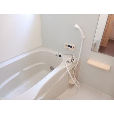 プリメロⅡ 102【管理NO：1-015382702-01020】 ★家具家電は申し込み後に搬入します★ ★2026年11月上旬入居可能★の物件画像