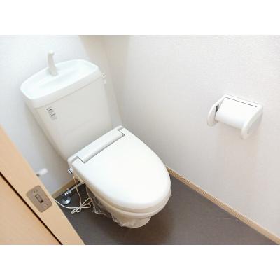プリメロⅡ 102【管理NO：1-015382702-01020】 ★家具家電は申し込み後に搬入します★ ★2026年11月上旬入居可能★の物件画像