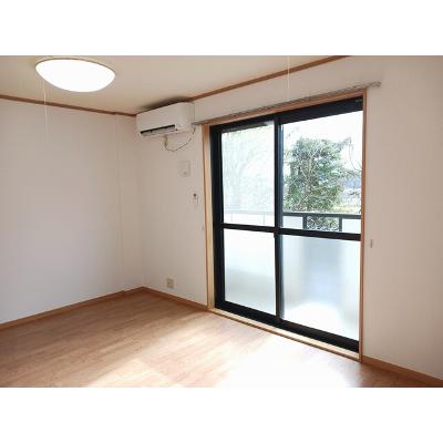 グリーンヒルズＢ棟 102【管理NO：1-012671302-01020】 ★家具家電は申し込み後に搬入します★ ★2026年11月上旬入居可能★の物件画像