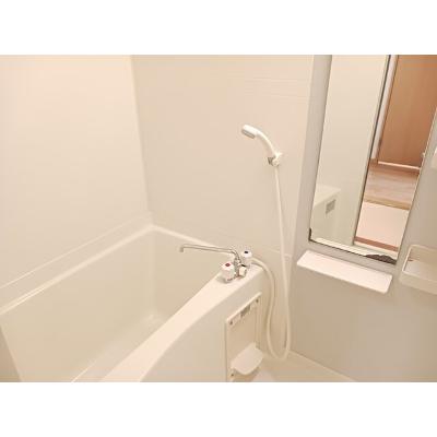 グリーンヒルズＢ棟 102【管理NO：1-012671302-01020】 ★家具家電は申し込み後に搬入します★ ★2026年11月上旬入居可能★の物件画像